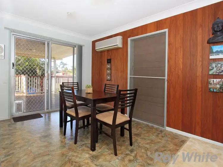 Sixth view of Homely house listing, 18 Devoran St, Albany Creek QLD