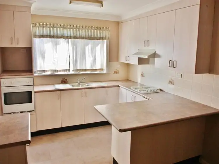 Third view of Homely house listing, 18 Templemore St, Young NSW