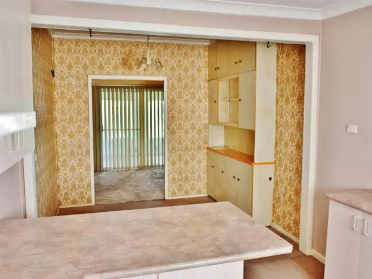 Fourth view of Homely house listing, 18 Templemore St, Young NSW