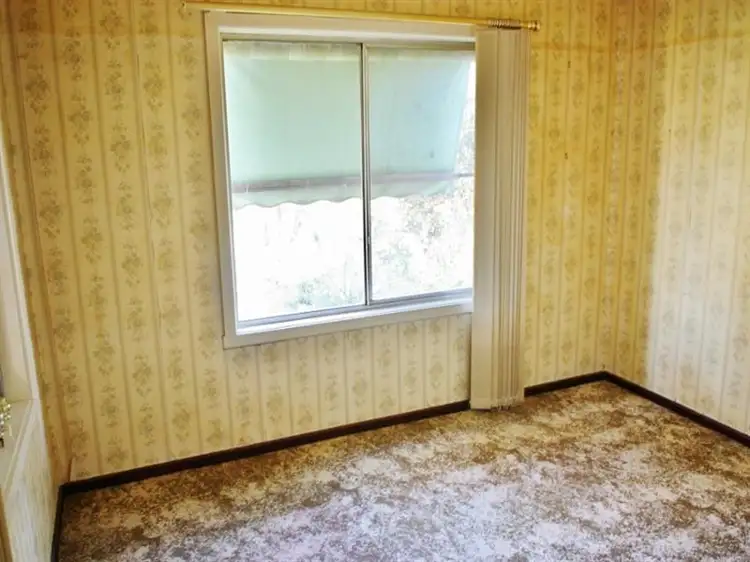 Sixth view of Homely house listing, 18 Templemore St, Young NSW