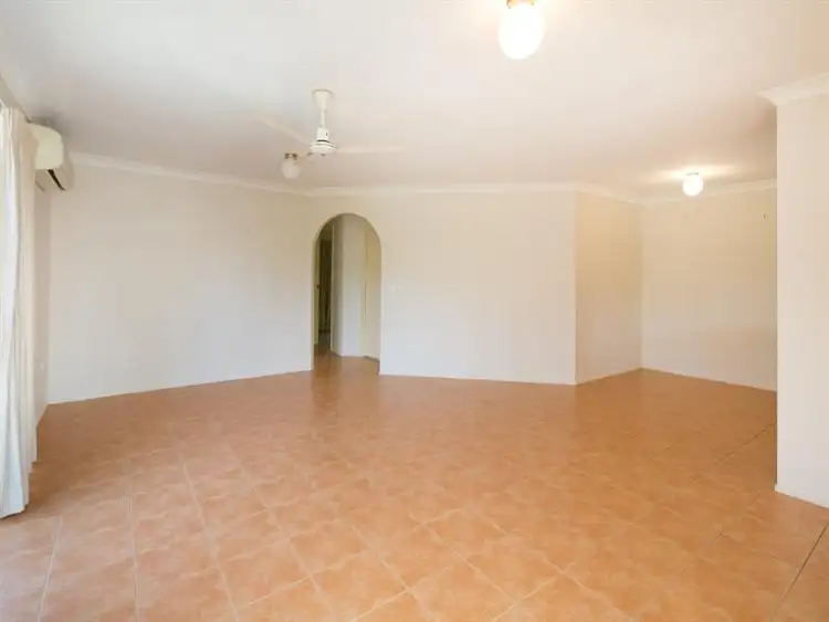 Third view of Homely unit listing, 60/128 Benowa Rd, Southport QLD