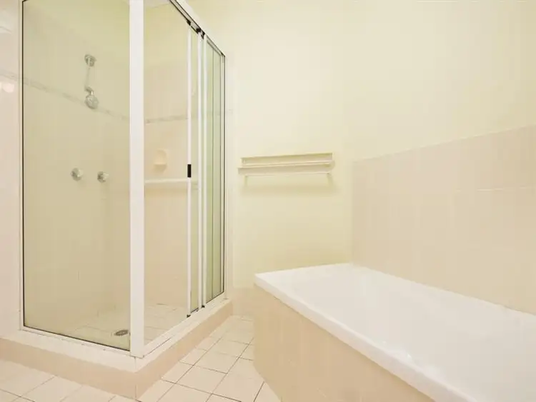 Sixth view of Homely unit listing, 60/128 Benowa Rd, Southport QLD