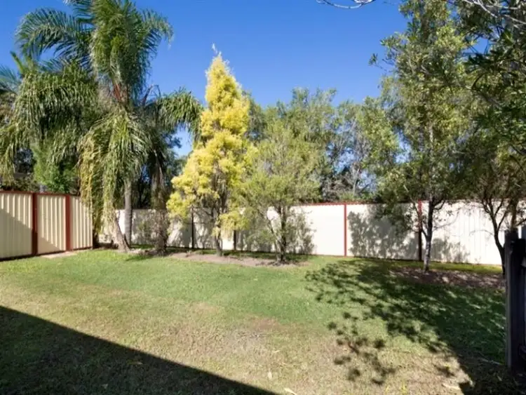 Seventh view of Homely unit listing, 60/128 Benowa Rd, Southport QLD