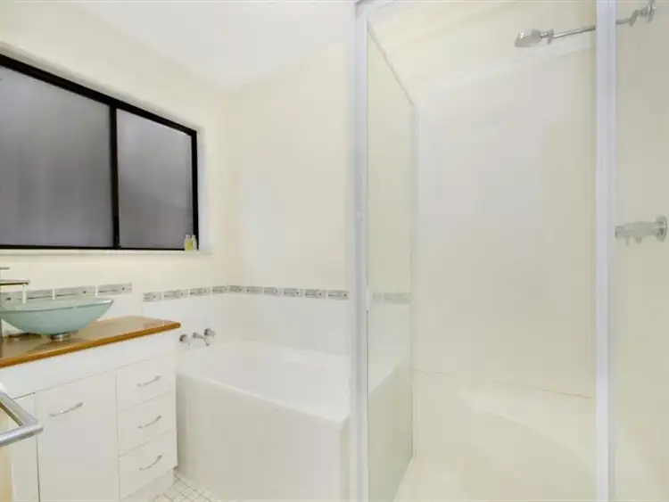 Sixth view of Homely house listing, 23 Woodlark Rse, Sunrise Beach QLD