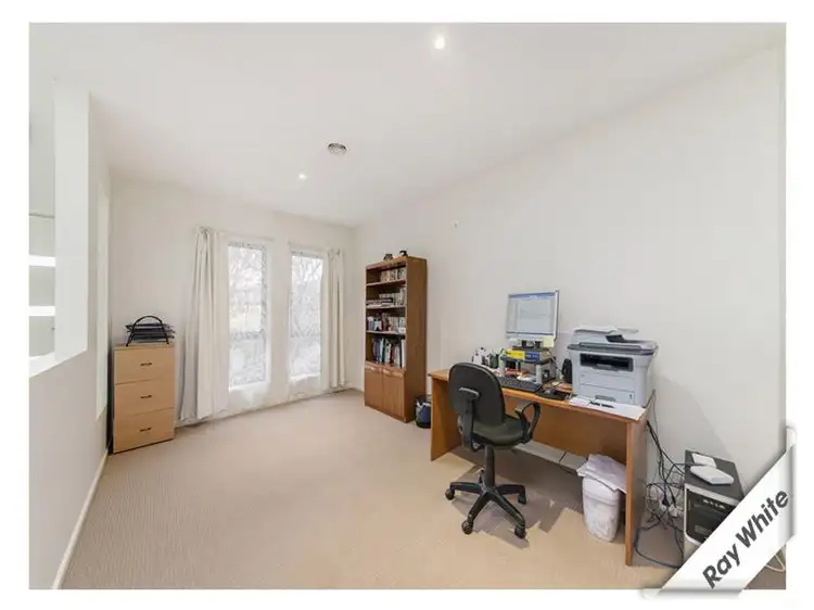Third view of Homely townhouse listing, 52 Eileen Good St, Tuggeranong ACT