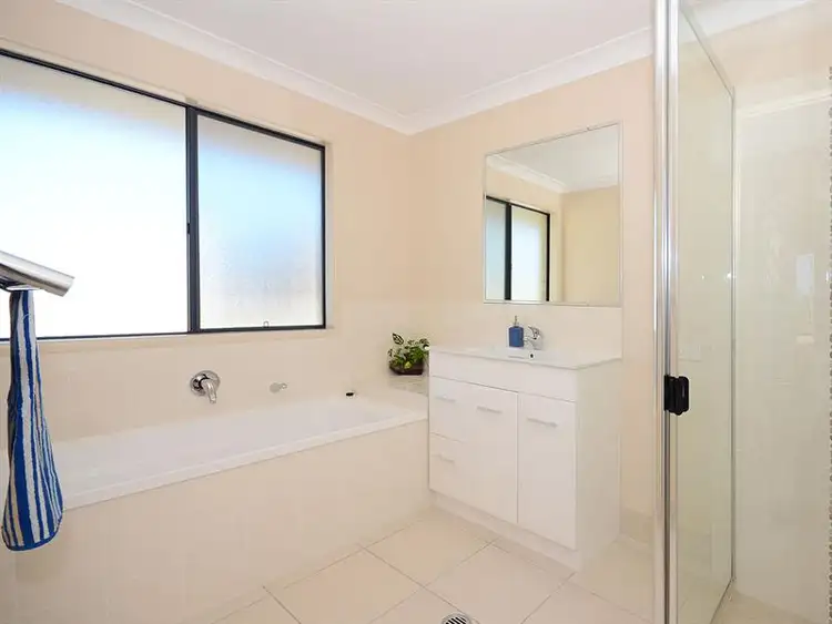 Second view of Homely house listing, 29 Westwood Way, Maryborough QLD