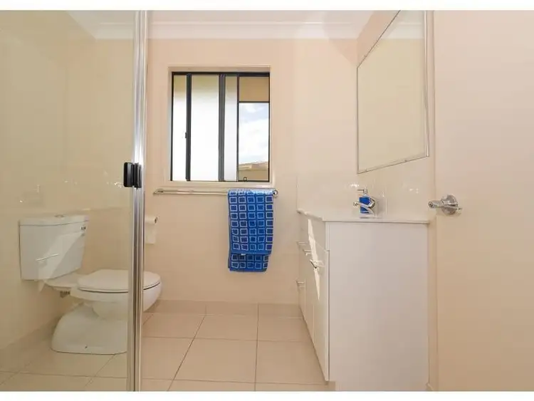 Fifth view of Homely house listing, 29 Westwood Way, Maryborough QLD