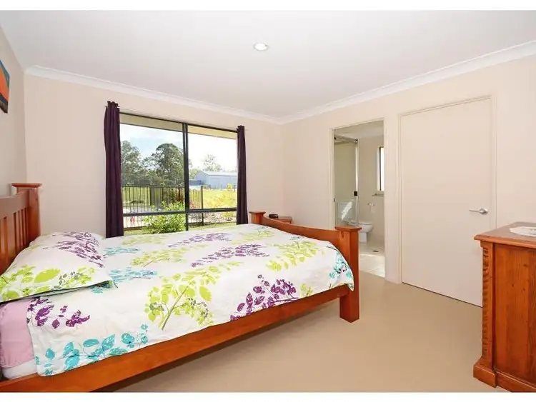 Sixth view of Homely house listing, 29 Westwood Way, Maryborough QLD
