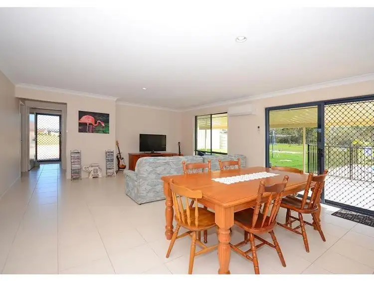 Seventh view of Homely house listing, 29 Westwood Way, Maryborough QLD
