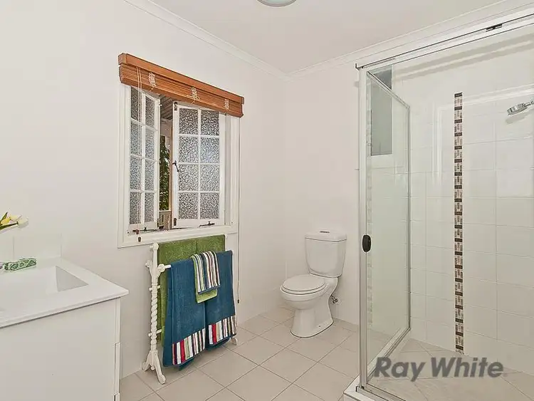 Sixth view of Homely house listing, 18 Wye St, Mitchelton QLD