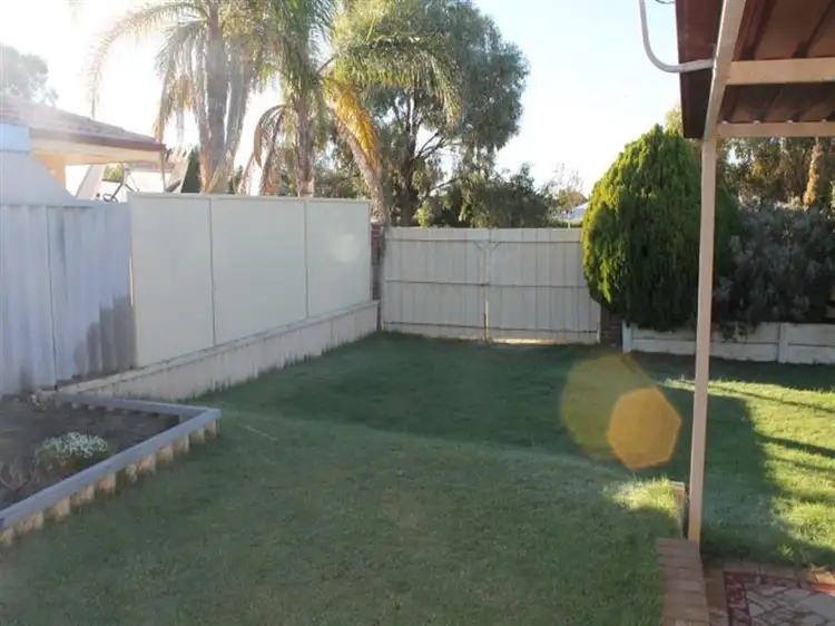 Second view of Homely house listing, 3 Caen Ent, Port Kennedy WA
