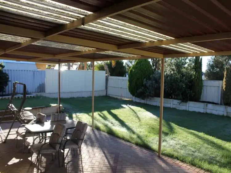 Third view of Homely house listing, 3 Caen Ent, Port Kennedy WA