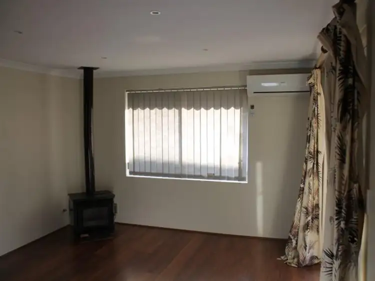 Sixth view of Homely house listing, 3 Caen Ent, Port Kennedy WA