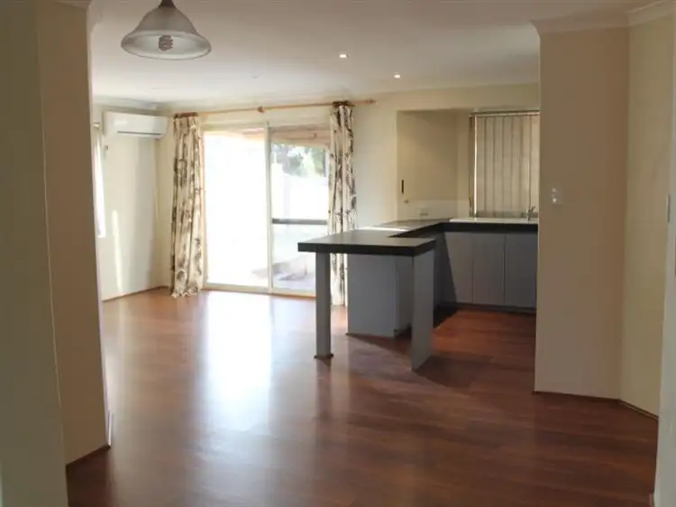 Seventh view of Homely house listing, 3 Caen Ent, Port Kennedy WA