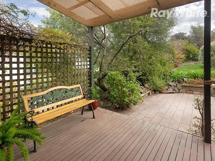 Fourth view of Homely house listing, 15 High St, Beechworth VIC