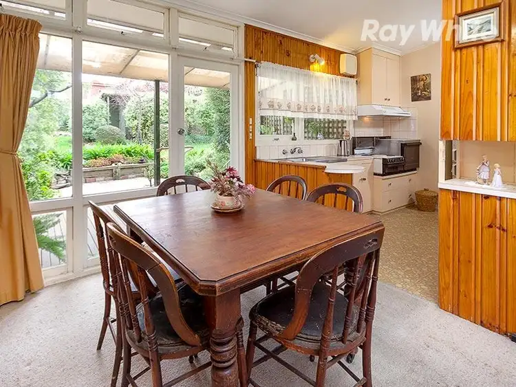 Sixth view of Homely house listing, 15 High St, Beechworth VIC