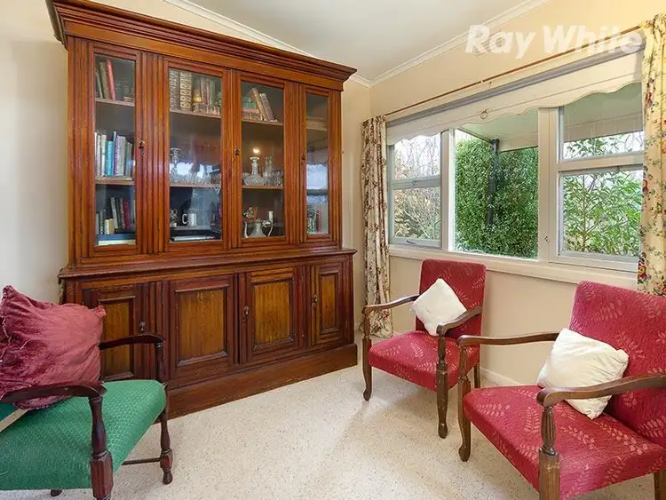Seventh view of Homely house listing, 15 High St, Beechworth VIC