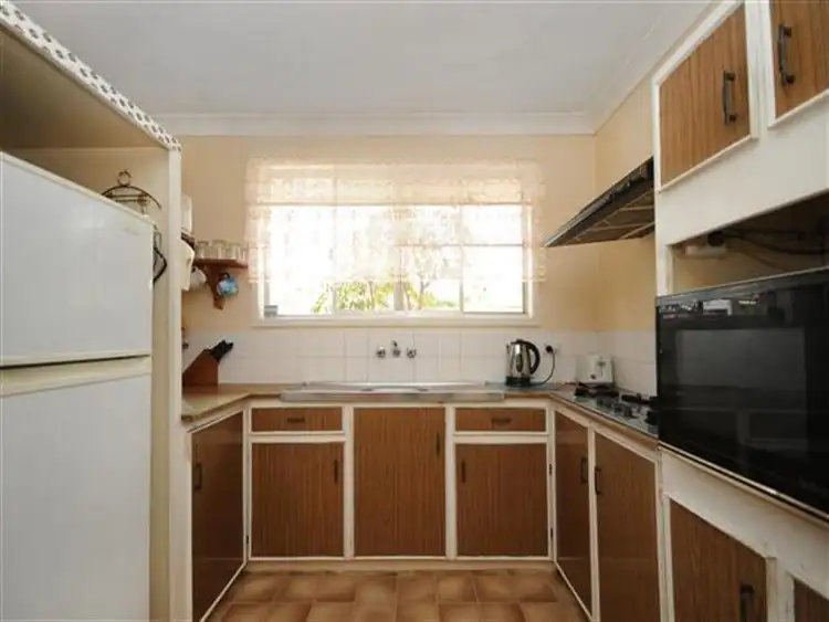 Third view of Homely house listing, 224 Hermitage Rd, Cranley QLD
