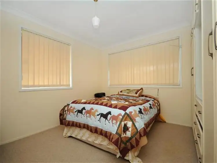 Sixth view of Homely house listing, 224 Hermitage Rd, Cranley QLD