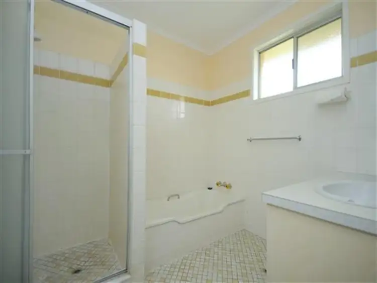 Seventh view of Homely house listing, 224 Hermitage Rd, Cranley QLD
