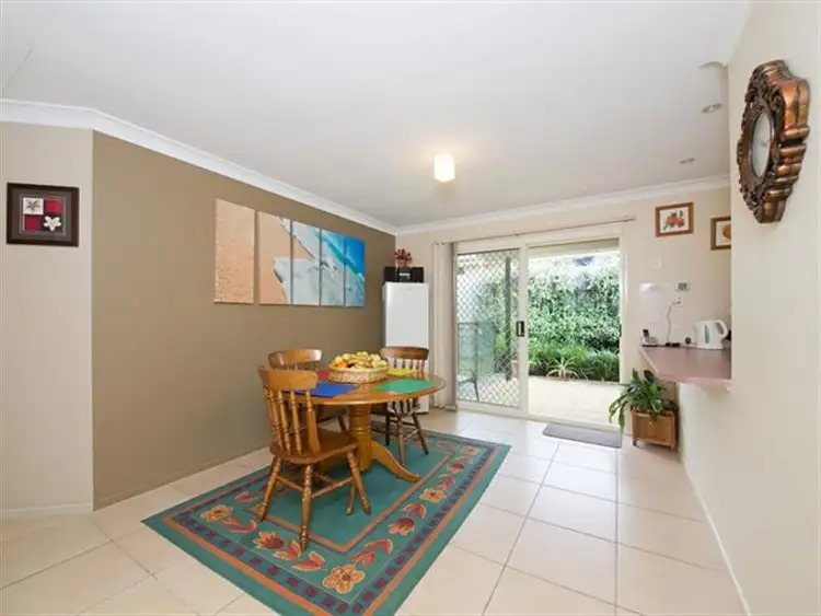 Seventh view of Homely house listing, 34 Orania Cres, Calamvale QLD