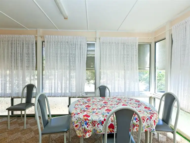 Sixth view of Homely house listing, 3 Barron St, Victoria Point QLD