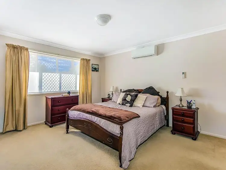 Third view of Homely house listing, 9 Daintree Way, Tewantin QLD