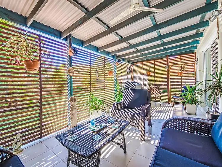 Fourth view of Homely house listing, 9 Daintree Way, Tewantin QLD
