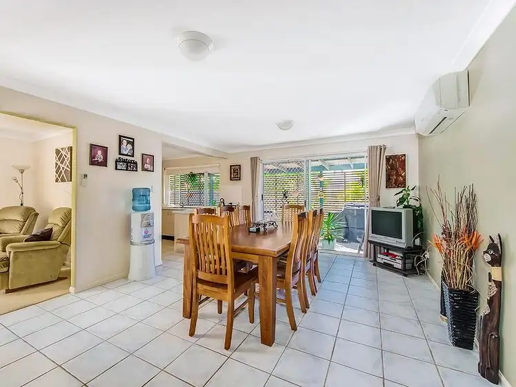 Seventh view of Homely house listing, 9 Daintree Way, Tewantin QLD