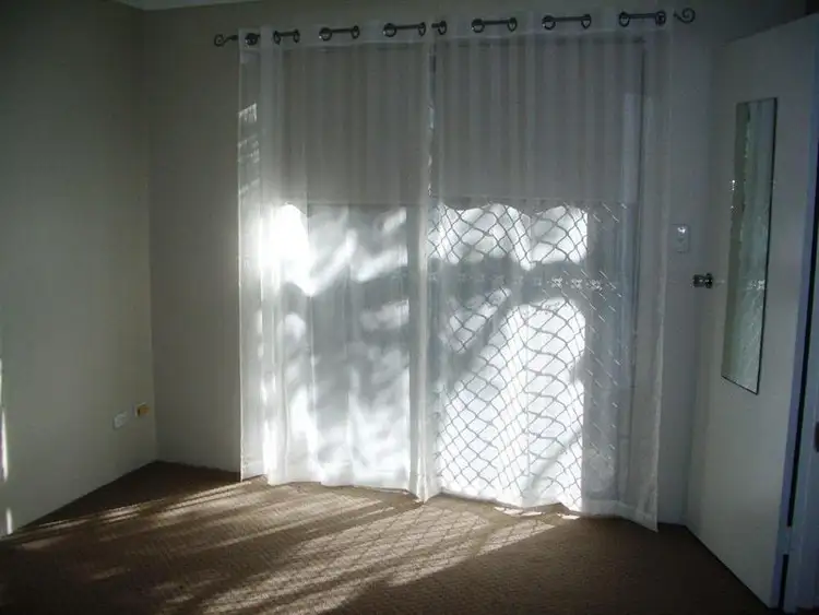 Fourth view of Homely unit listing, 1/37 Riverview Tce, Indooroopilly QLD