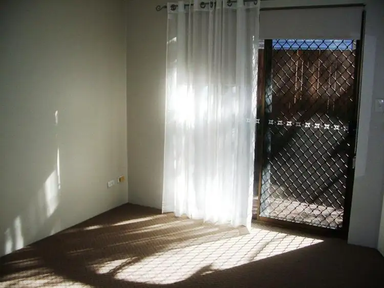 Fifth view of Homely unit listing, 1/37 Riverview Tce, Indooroopilly QLD