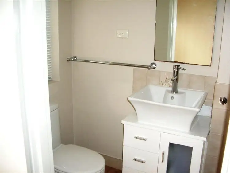 Seventh view of Homely unit listing, 1/37 Riverview Tce, Indooroopilly QLD