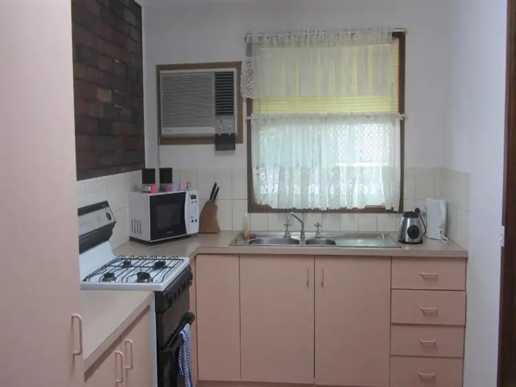 Third view of Homely unit listing, 1 and 2/748 East St, East Albury NSW