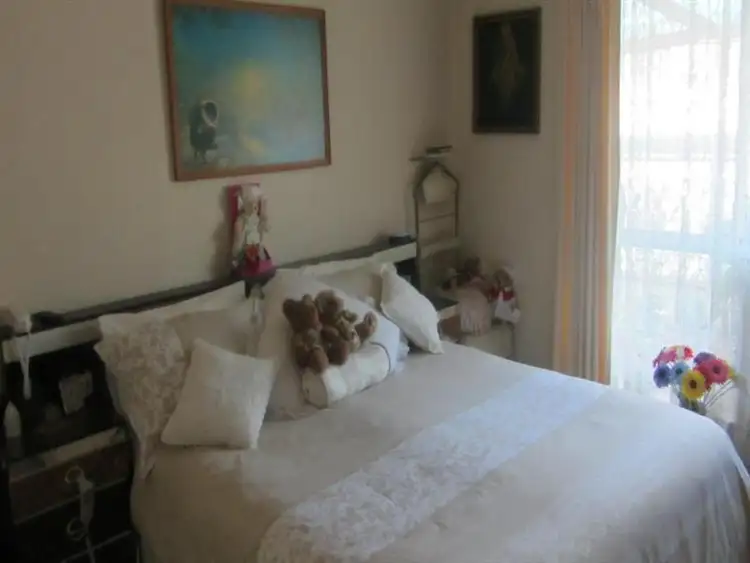 Sixth view of Homely unit listing, 1 and 2/748 East St, East Albury NSW