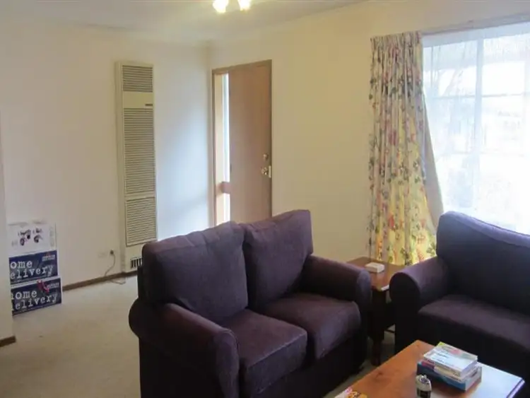 Seventh view of Homely unit listing, 1 and 2/748 East St, East Albury NSW