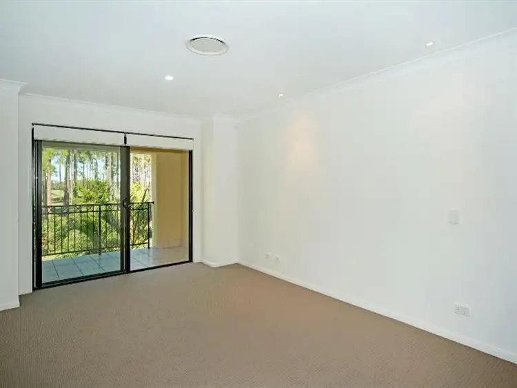 Fifth view of Homely townhouse listing, 42/38 Caseys Rd, Hope Island QLD