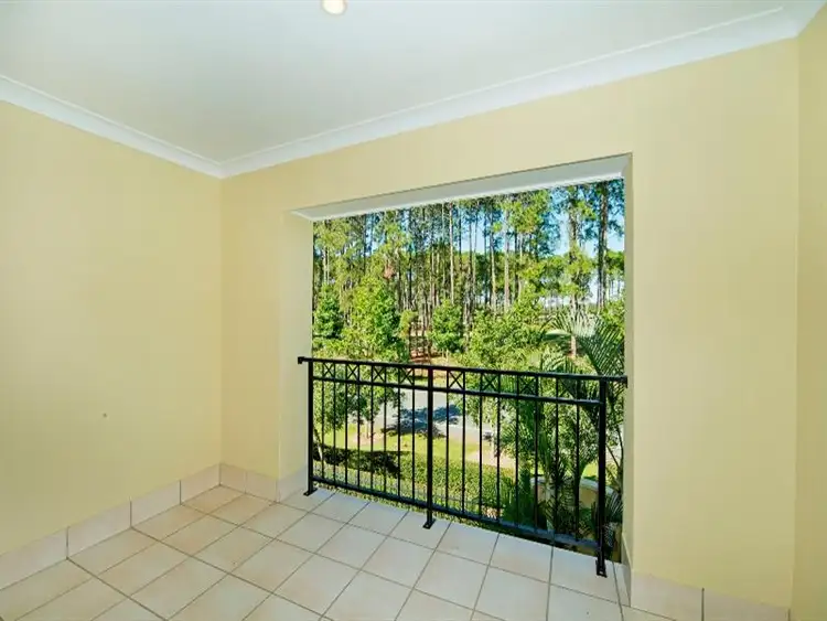 Sixth view of Homely townhouse listing, 42/38 Caseys Rd, Hope Island QLD