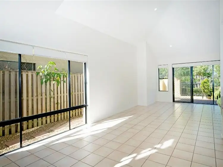 Seventh view of Homely townhouse listing, 42/38 Caseys Rd, Hope Island QLD