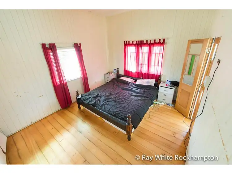 Fourth view of Homely house listing, 89 Lion Creek Rd, Wandal QLD