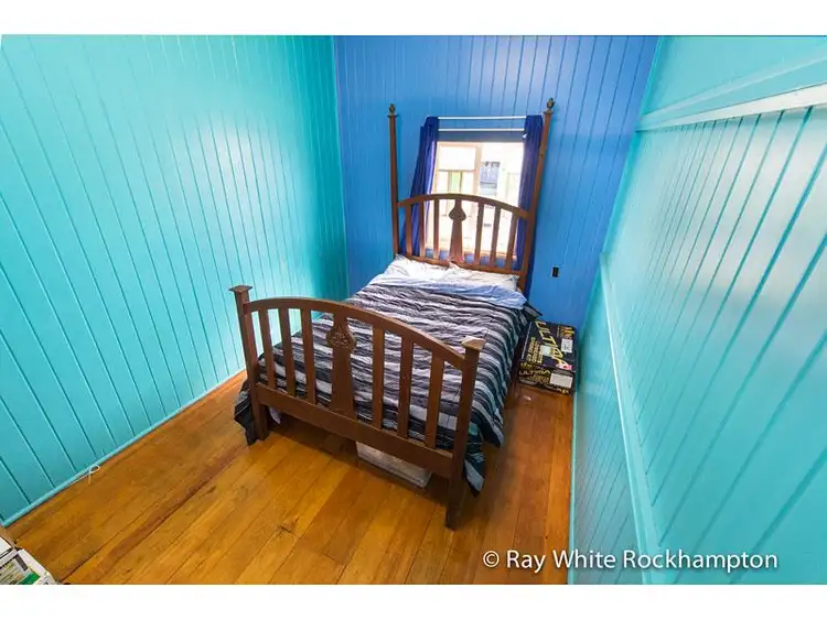 Sixth view of Homely house listing, 89 Lion Creek Rd, Wandal QLD