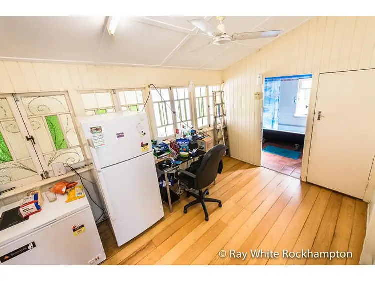 Seventh view of Homely house listing, 89 Lion Creek Rd, Wandal QLD