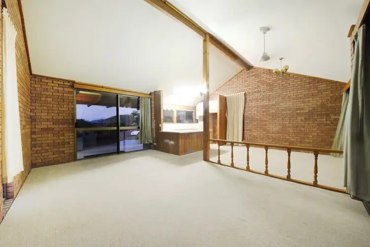 Third view of Homely house listing, 37 Manooka Drive, Cannonvale QLD 4802