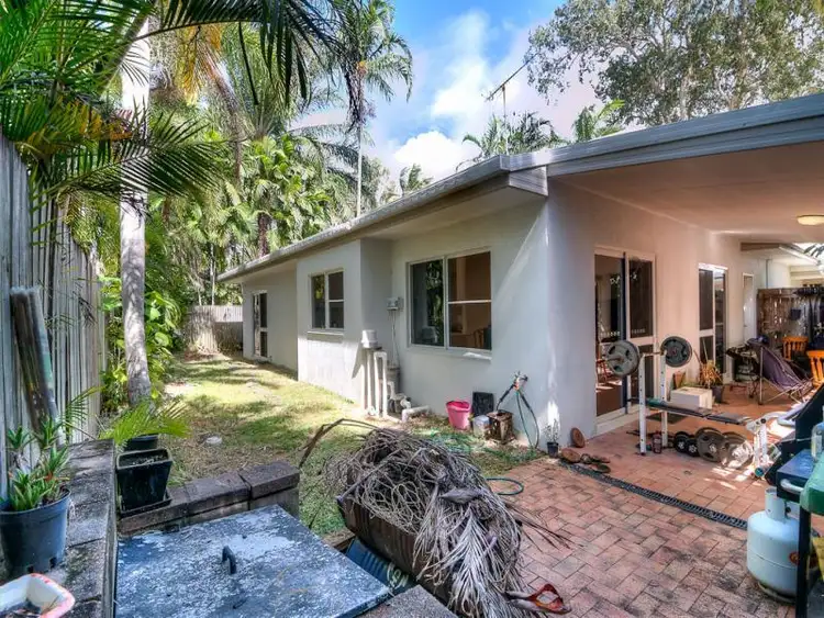 Third view of Homely other listing, 2/8 TI TREE St, Port Douglas QLD