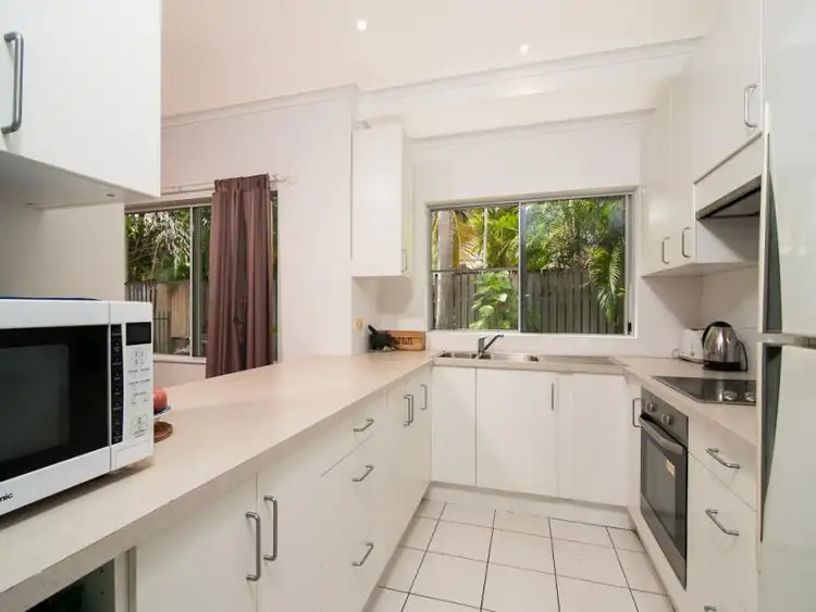 Sixth view of Homely other listing, 2/8 TI TREE St, Port Douglas QLD