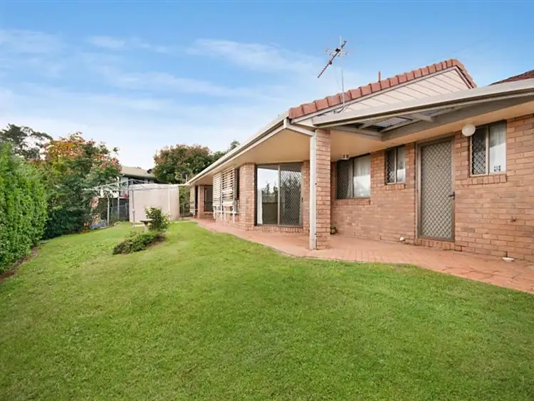 Main view of Homely house listing, 1 Kathryn Dr, Goonellabah NSW