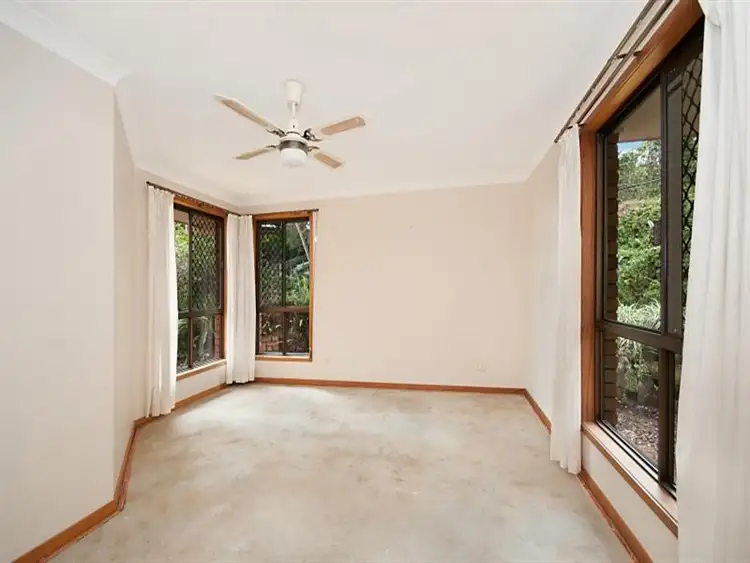 Fourth view of Homely house listing, 1 Kathryn Dr, Goonellabah NSW