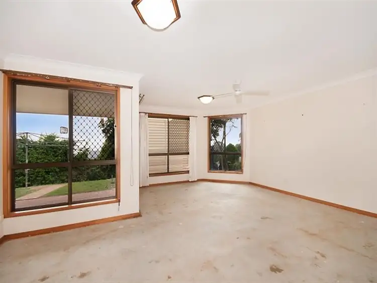 Sixth view of Homely house listing, 1 Kathryn Dr, Goonellabah NSW