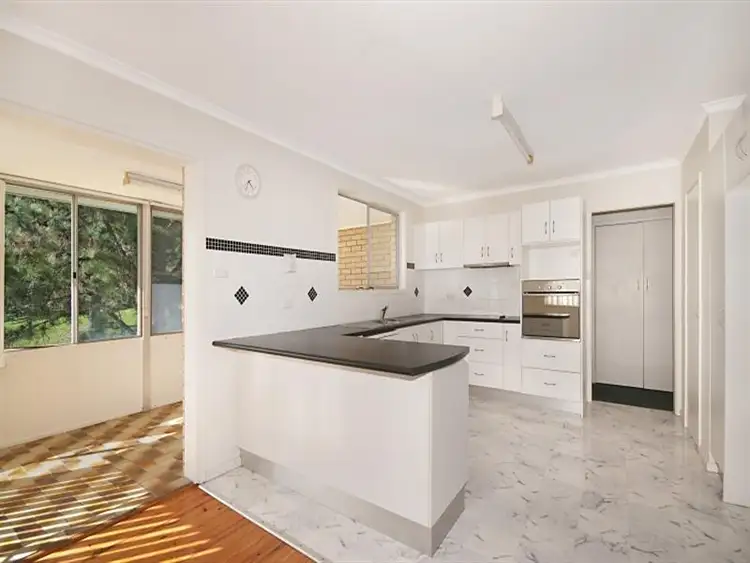 Third view of Homely house listing, 8 Sunset Dr, Goonellabah NSW