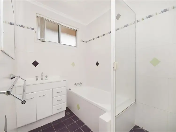 Fourth view of Homely house listing, 8 Sunset Dr, Goonellabah NSW