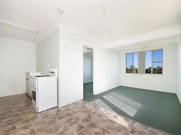 Sixth view of Homely house listing, 8 Sunset Dr, Goonellabah NSW